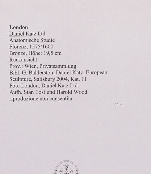 Rückseite von bh565347_recto