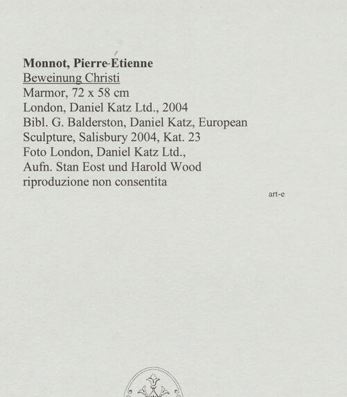 Rückseite von bh565353_recto