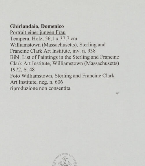 Rückseite von bh565363_recto