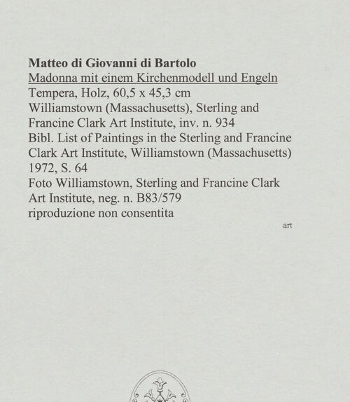 Rückseite von bh565367_recto