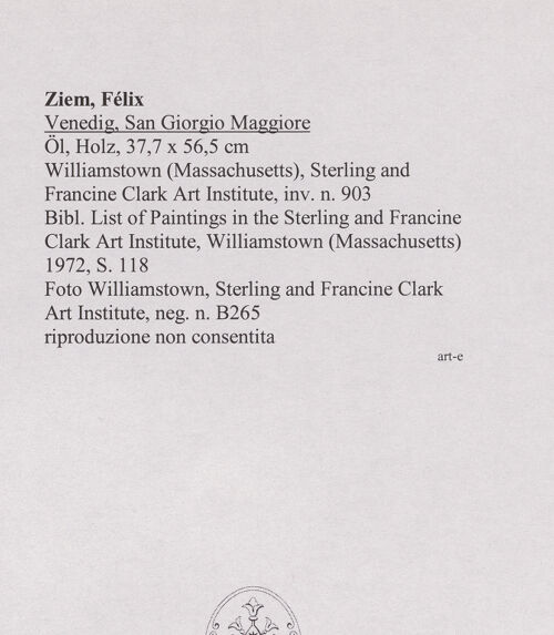 Rückseite von bh565375_recto