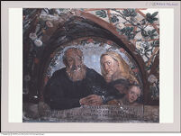 Thumbnail des 10. Ordners