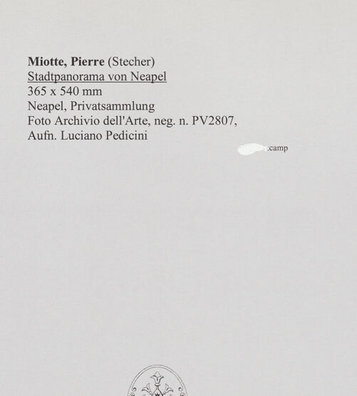 Rückseite von bh565436_recto