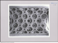 Thumbnail für Lante (3) Interno (2) Piano Nobile (2) Vestibolo, Sala dei Poeti, Salone d’onore, Pittura, Scultura - Ludovisi-Boncompagni (1) Documentazione