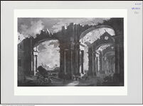 Thumbnail des 7. Ordners