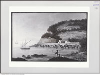 Thumbnail des 9. Ordners