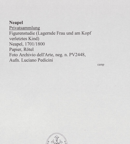 Rückseite von bh565537_recto