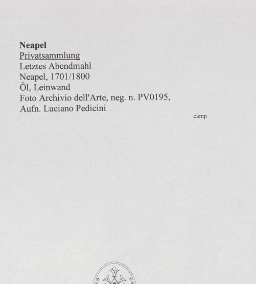 Rückseite von bh565548_recto