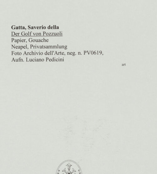 Rückseite von bh565552_recto