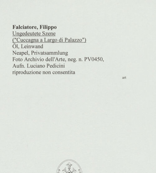 Rückseite von bh565565_recto