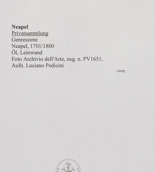 Rückseite von bh565568_recto