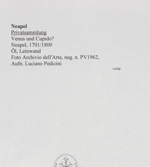 Rückseite von bh565571_recto