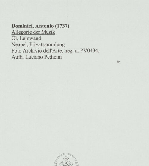 Rückseite von bh565579_recto