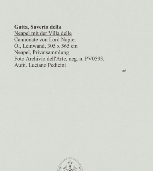 Rückseite von bh565580_recto