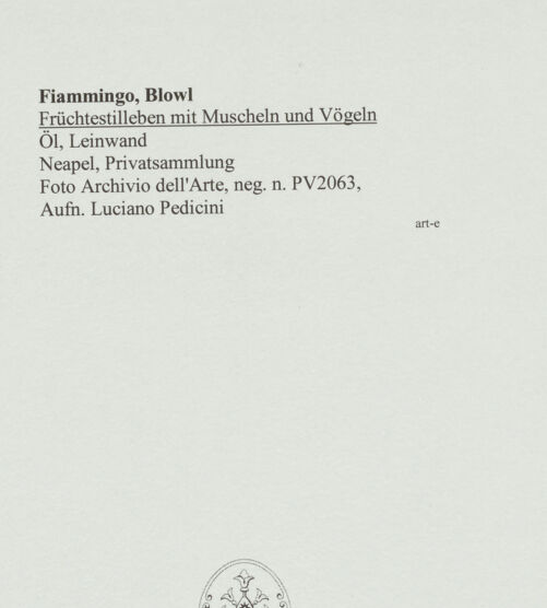 Rückseite von bh565604_recto