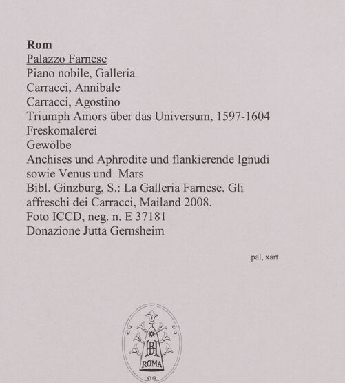 Rückseite von bh565647_recto