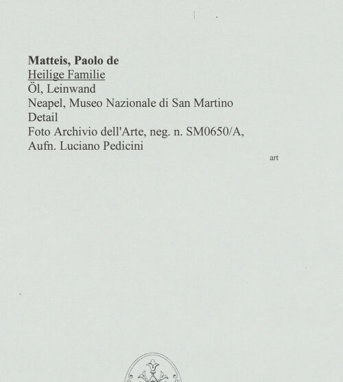 Rückseite von bh565652_recto