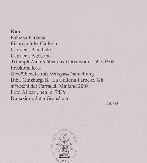 Rückseite von bh565653_recto