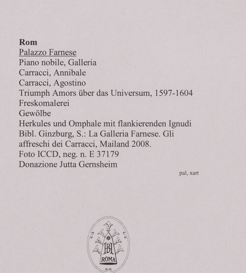 Rückseite von bh565657_recto