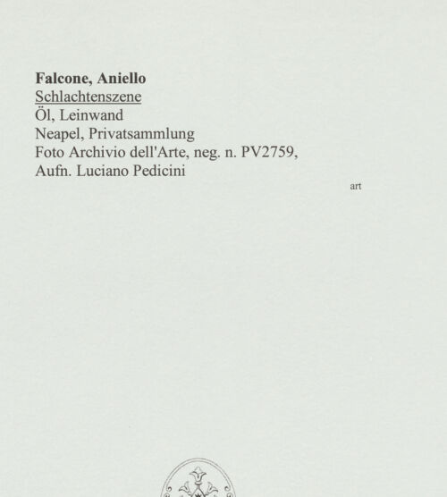 Rückseite von bh565668_recto