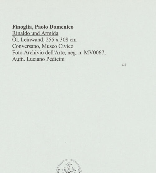 Rückseite von bh565671_recto