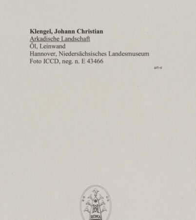 Rückseite von bh565672_recto