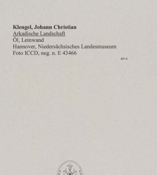 Rückseite von bh565672_recto