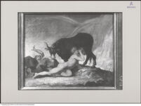 Thumbnail des 16. Ordners