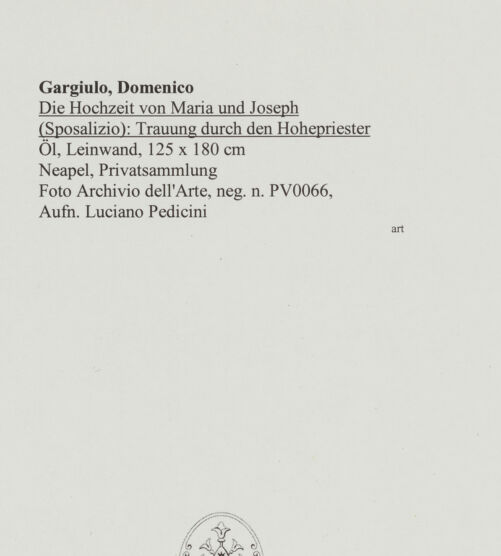 Rückseite von bh565675_recto