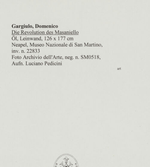 Rückseite von bh565676_recto