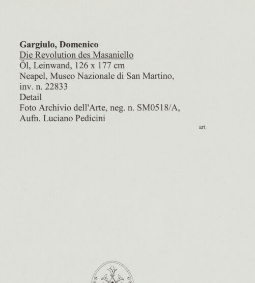 Rückseite von bh565677_recto