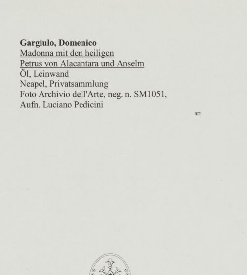 Rückseite von bh565681_recto