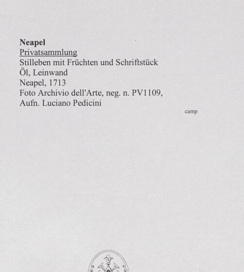 Rückseite von bh565687_recto