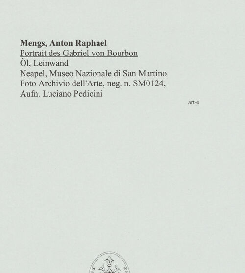 Rückseite von bh565699_recto