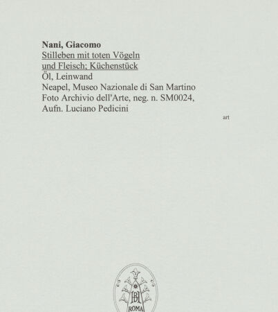 Rückseite von bh565704_recto