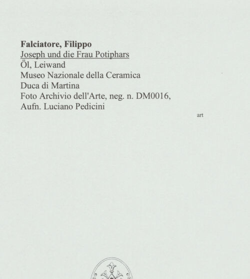 Rückseite von bh565712_recto