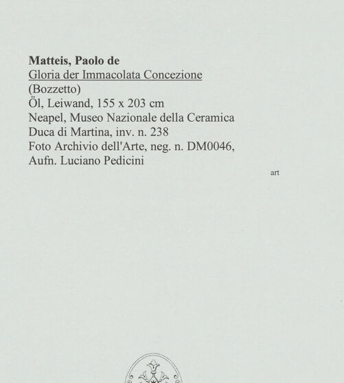 Rückseite von bh565713_recto