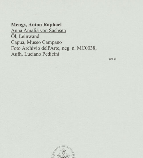 Rückseite von bh565717_recto