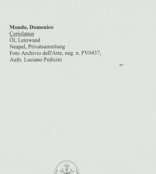 Rückseite von bh565799_recto