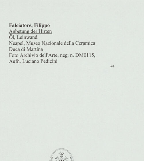 Rückseite von bh565800_recto