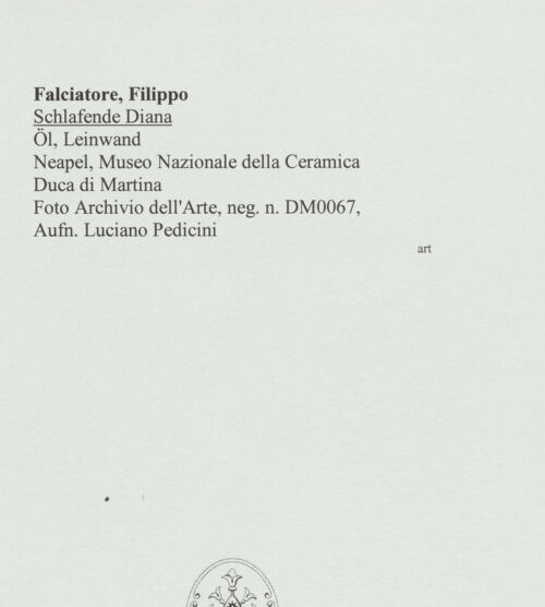 Rückseite von bh565801_recto