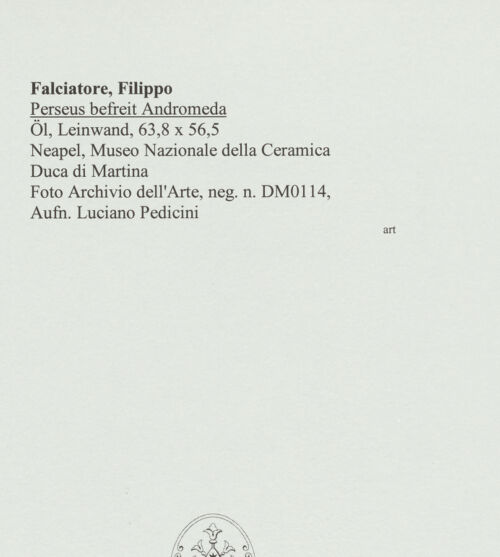 Rückseite von bh565802_recto