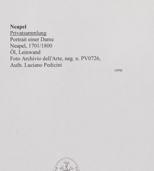 Rückseite von bh565809_recto