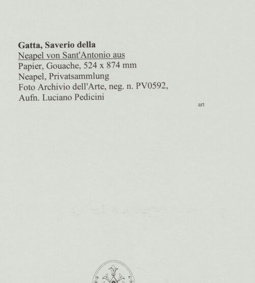 Rückseite von bh565812_recto