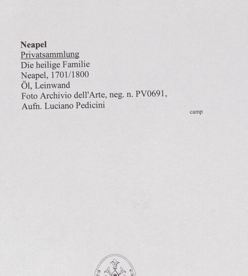 Rückseite von bh565817_recto