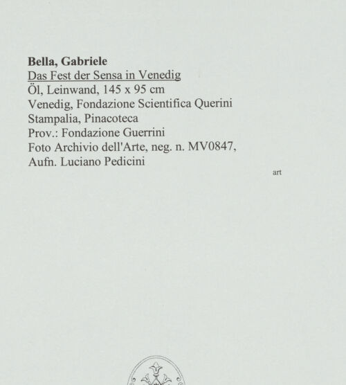 Rückseite von bh565818_recto