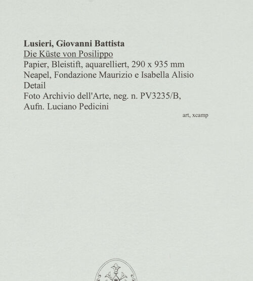 Rückseite von bh565820_recto