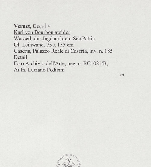 Rückseite von bh565824_recto