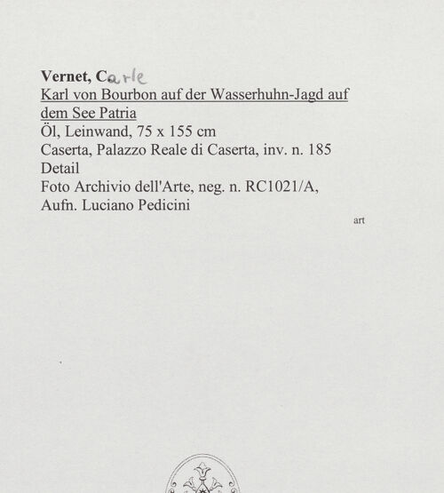 Rückseite von bh565825_recto