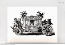 Thumbnail für GRECOLINI-ANTONIO